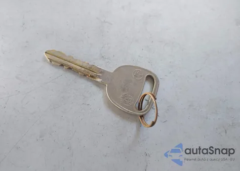 1999 Chevrolet Silverado 1500 Ls from USA, damaged, VIN 2GCEK19V3X1280936